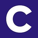 Code for America logo