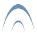 ApplyLogic Consulting Group logo