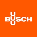Busch logo