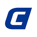 Carlisle Brake & Friction logo