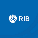 RIB logo