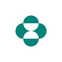 Merck logo