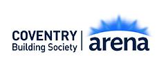 Frasers Group logo