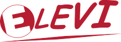 ELEVI Associates logo