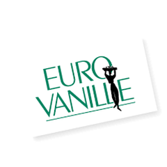 Eurovanille logo