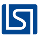 Martin Interconnect Services logo