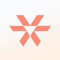 Strive Compounding Pharmacy logo