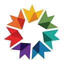 Chattahoochee Valley Libraries logo