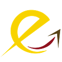 Ecco Ride logo