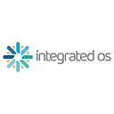 Integrated Office Solutions logo