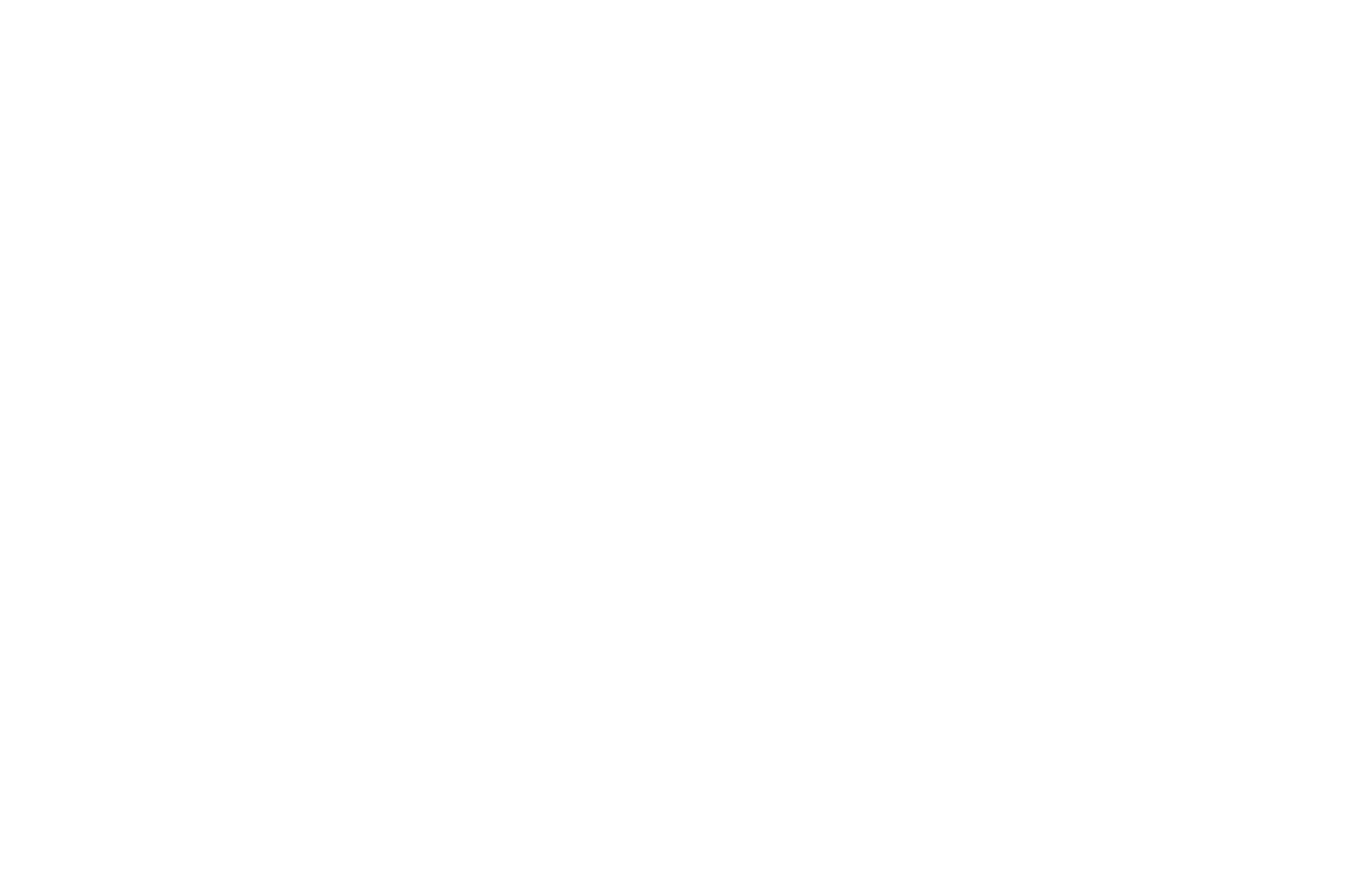 SmartSweets logo