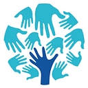 Sauvegarde Isère logo