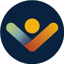 Ledgent Finance & Accounting logo