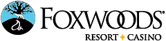 Foxwoods Resort Casino logo