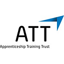 ATT logo