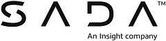 Sada Uk logo