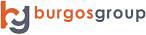 Burgos Group logo