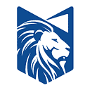 LionHeart Critical Power Specialists logo