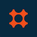 Stephen Gould Corporation logo