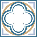 Hawaii Housing Finance & Development Corporation logo