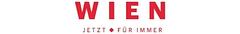 Wiener Tourismusverband logo