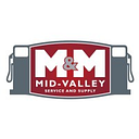 Mid Valley Manufacturing logo