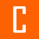 Cofinpro Lda logo