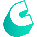 Carbon Cantina logo