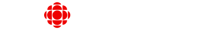 CBC/Radio-Canada logo