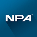 NPA WorldWide logo