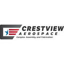 Crestview Aerospace logo