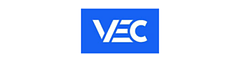 VEC logo