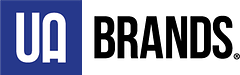 UA IS AN EQUAL OPPORTUNITY EMPLOYER logo