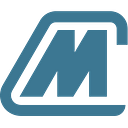 Methode Electronics logo