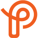 Prodigy Education logo