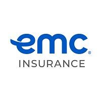EMC Insurance logo