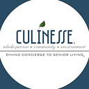 Culinesse logo