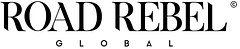 Road Rebel Global logo