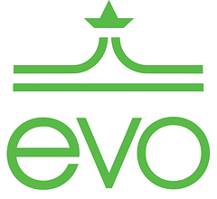 evo logo