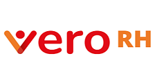 Vero Rh logo