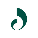 Lantern logo