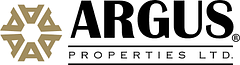 Argus Properties logo