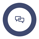 BilingualOne logo