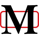 Matheny Motors logo