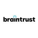 Braintrust Tutors logo
