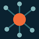 Great Bay Staffing Group logo