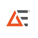 Advanced Energy logo