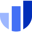 EvenUp logo