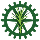 Sugar-Cane-Growers-Cooperative-of-Florida logo