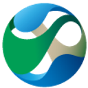 TCP Commerce LLC logo